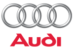 Duplicar mando coche Audi