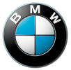 Duplicar mando coche BMW