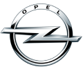 Duplicar mando coche Opel